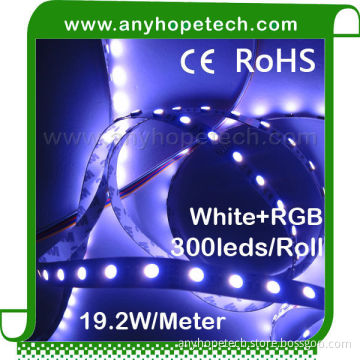 Good price superior quality color changable 60ledm 24v mini led light flex